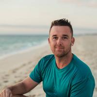 Отзыв от Владислав - Виза Destination Thailand